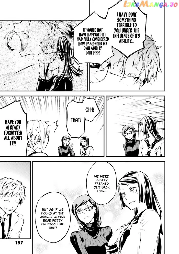 Bungou Stray Dogs Chapter 37 image 21_optimized